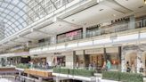 The Galleria owner plans first multi-million dollar upgrades in 7 years