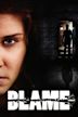 Blame (2010 film)