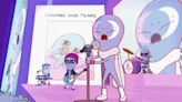 Strange Planet Trailer Previews Nathan W. Pyle’s Apple TV+ Series