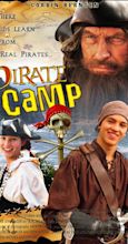 Pirate Camp (2007) - IMDb