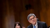 Senate panel OKs Lew to be ambassador to Israel, and a final confirmation vote could come next week