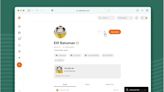 Substack expands further into social networking with a new 'Follow' button