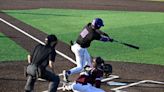 'It's unbelievable': Evansville baseball clinches first MVC tournament title in 18 years