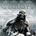 Cyclops (2008 film)