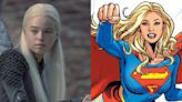 Milly Alcock podría ser Supergirl en el universo DC de James Gunn