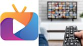 World TV Mobile: APK, qué es y cómo instalar gratis