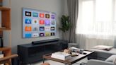 Soundbar Buying Guide: Here is all you need to know before buying a Soundbar to enhance your audio experience