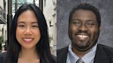 Newsmakers: 2 UT Law Students Receive 2024 Susman Godfrey Prize | Texas Lawyer