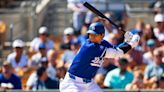 Con amenaza de bomba, los Dodgers vencen a los Padres en inicio de temporada de MLB en Corea del Sur