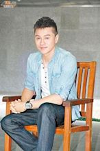 Raymond Wong