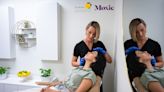 Moxie raises $15.7M to make opening med spas easier