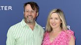 Victoria Coren Mitchell announces birth of second child with husband David