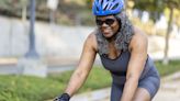Here’s Why You Should Start Cycling, No Matter Your Age