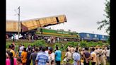 India to Implement Unified Railway Safety Norms in 10 Days