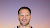 Lakers, Suns among teams in the mix for Bojan Bogdanovic?