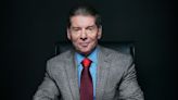 Vince McMahon invoca un derecho a arbitraje en su respuesta a Janel Grant