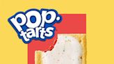 Pop-Tarts Discontinued This Fan-Favorite Flavor Again—and Fans Are ‘Heartbroken'