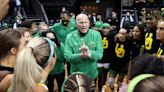 Oregon women’s basketball begins the season as an AP top 20 team