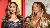 Tina Knowles Reveals Daughter Beyonce Was 'Bullied a Bit' While Growing Up