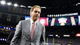 Want to be Nick Saban's next defensive coordinator at Alabama? Here's how to apply | Goodbread