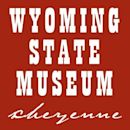 Wyoming State Museum