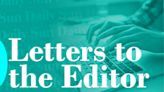 Letter to the Editor: Election observer shares experience