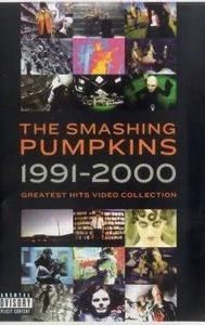 The Smashing Pumpkins: 1991-2000 Greatest Hits Video Collection