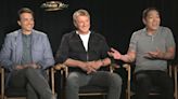 'Cobra Kai': Ralph Macchio, William Zabka and Yuji Okumoto on Character Futures After Final Season