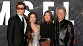 Wait, Jon Bon Jovi Has How Many Kids?!