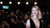 Mia Wasikowska speaks on her Hollywood exit: 'It didn't suit me'