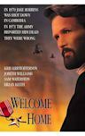 Welcome Home (1989 film)