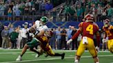 Social Reactions: Tulane knocks off Lincoln Riley and the USC Trojans in the Cotton Bowl