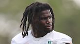 NFL News: WR Tyreek Hill is ready to put the Dolphins in a tough spot