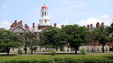 More than 1,600 Jewish Harvard alumni threaten to withdraw donations over antisemitism concerns