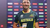 Marcus Stoinis becomes top-ranked T20 all rounder, Suryakumar Yadav retains top spot in batters rankings