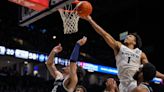 5 observations as Xavier Musketeers win a Big East thriller over Georgetown Hoyas, 92-91