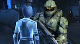 Microsoft confirms departure of Halo franchise director Frank O'Connor