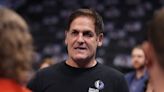 Mark Cuban worries algorithms will decide the president in 2024
