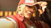 Terry Bogard é apresentado em novo trailer de Street Fighter 6