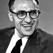 George Cukor