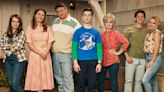 Young Sheldon EP on the Guest Star They ‘Really Want’ Back for Final Season (and a Potential Reunion)