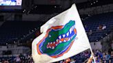 Me’Arah O’Neal, Shaq’s youngest child, to play basketball for Florida Gators