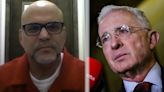 Salvatore Mancuso será testigo en el juicio al expresidente Álvaro Uribe