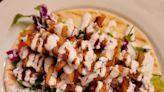 Dada Döner, Columbia's Turkish street food truck, to open downtown restaurant
