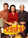 Seinfeld - Season 3