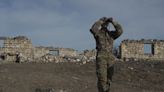 Five dead in new Azerbaijan-Armenia clash over Karabakh