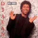 Bird of Paradise (álbum de Djavan)