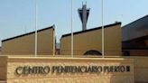 Cinco detenidos, entre ellos el ex director de Puerto III por, supuestamente, conceder beneficios penitenciarios a cambio de dinero