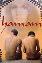 Hamam – Das türkische Bad