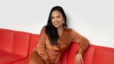 Chica Boss: Meet Alicia Romero an encouraging beauty executive who believes in the power of rising together